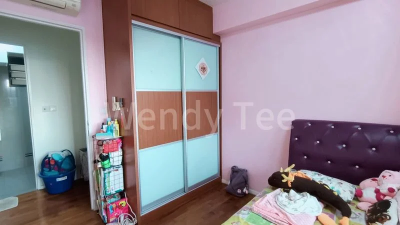 Premium HDB for Sale in  308 Punggol Walk - Image 8