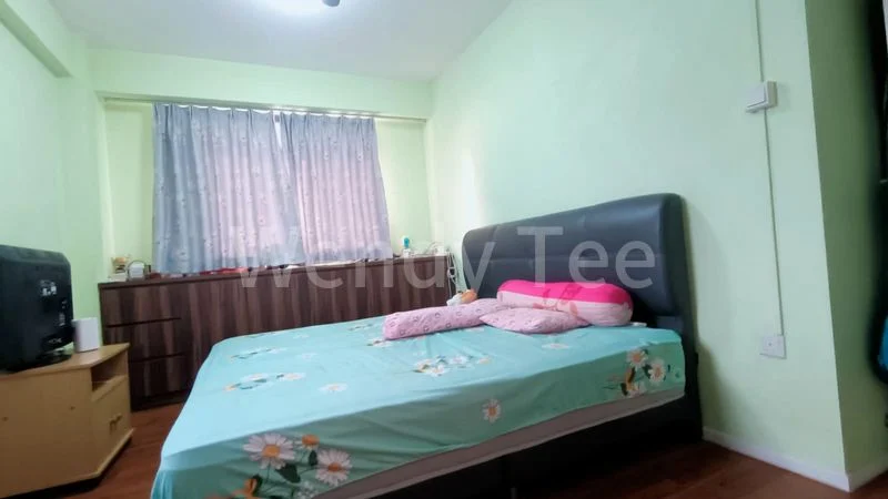 Premium HDB for Sale in  308 Punggol Walk - Image 4