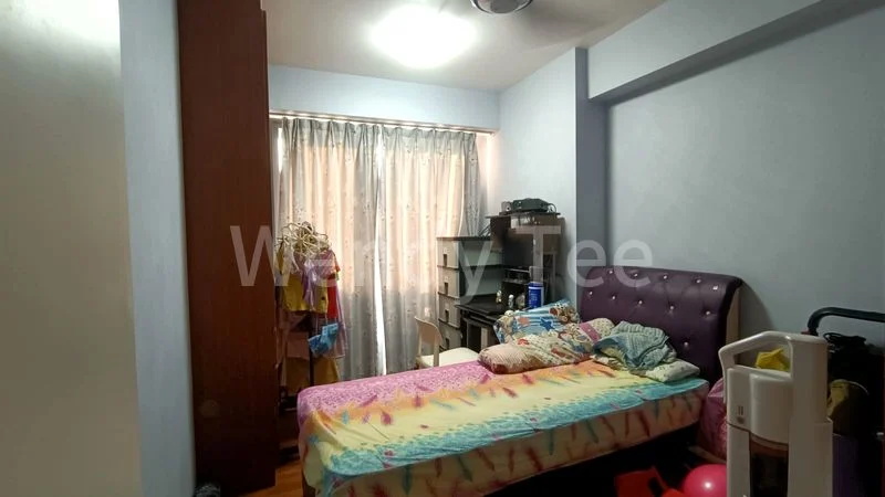 Premium HDB for Sale in  308 Punggol Walk - Image 9