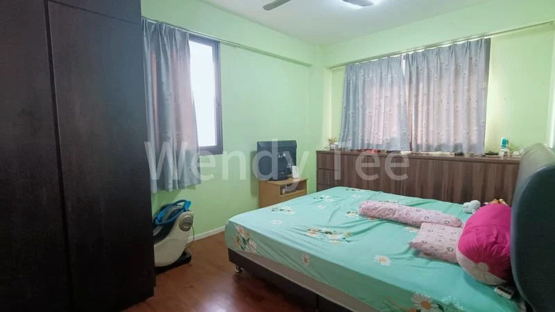 Premium HDB for Sale in  308 Punggol Walk - Image 5