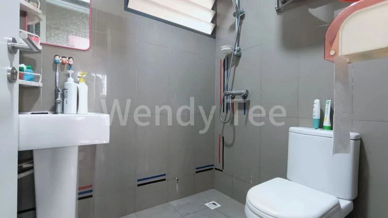 Premium HDB for Sale in  308 Punggol Walk - Image 11
