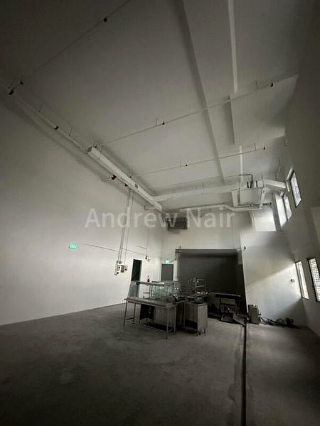 Factory / Workshop (B2) for Sale: Apex Foodworks - Image 6