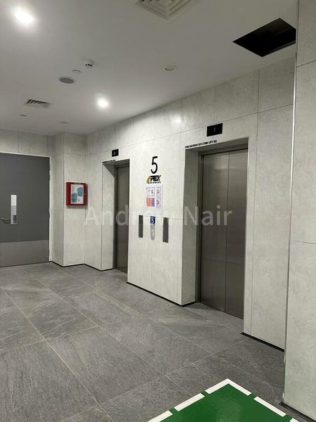 Factory / Workshop (B2) for Sale: Apex Foodworks - Image 9