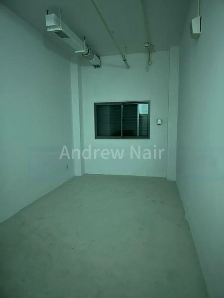 Factory / Workshop (B2) for Sale: Apex Foodworks - Image 4