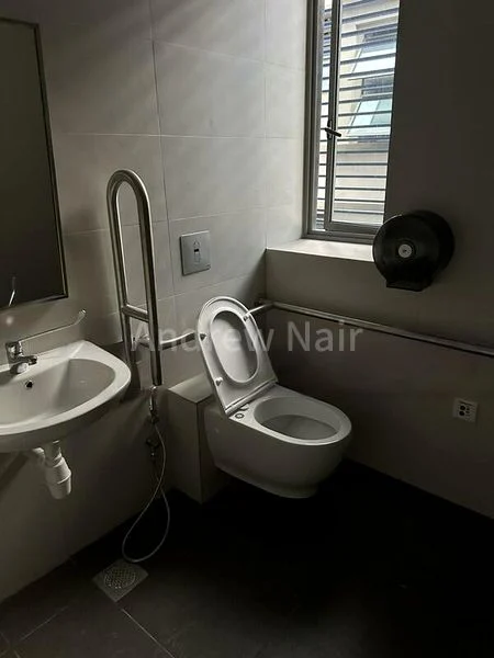 Factory / Workshop (B2) for Sale: Apex Foodworks - Image 3