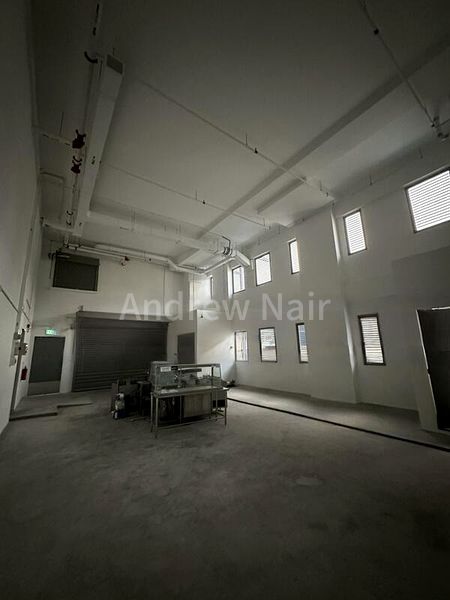 Factory / Workshop (B2) for Sale: Apex Foodworks - Image 7