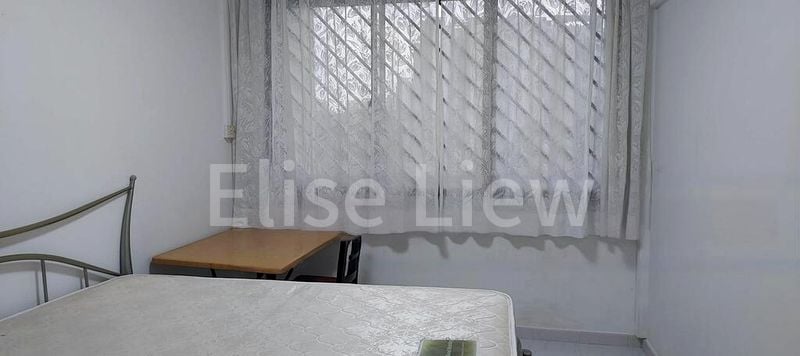 Room (HDB) for Rent in  163 Simei Road - Image 2