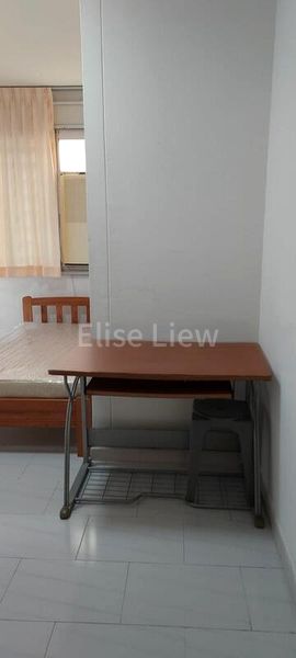 Room (HDB) for Rent in  163 Simei Road - Image 5