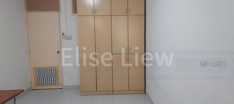 Room (HDB) for Rent in  163 Simei Road - Image 3