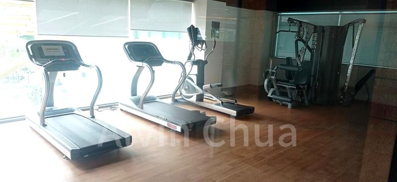 Nordic European Centre: Property & Shop Complex - Image 6