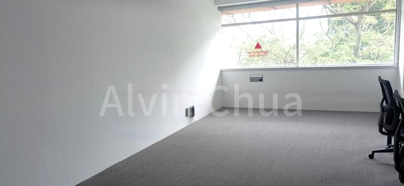 Nordic European Centre: Property & Shop Complex - Image 11