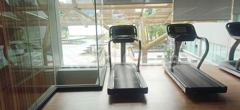 Nordic European Centre: Property & Shop Complex - Image 5