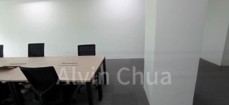 Nordic European Centre: Property & Shop Complex - Image 8