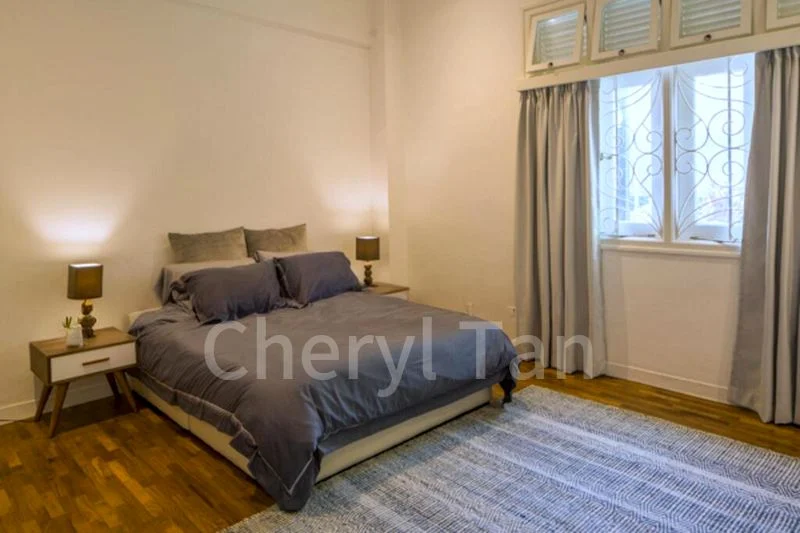 4 Bed Bungalow (Landed) for Rent in  The Blossomvale - Image 6