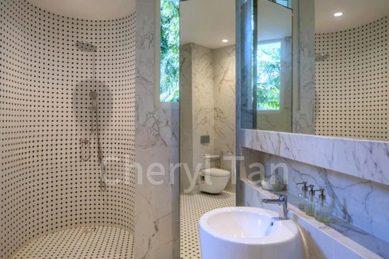 4 Bed Bungalow (Landed) for Rent in  The Blossomvale - Image 7