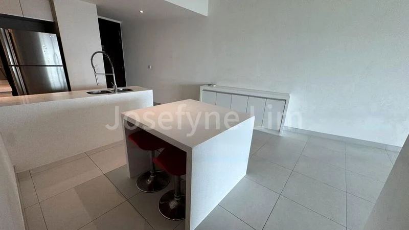 2 Bed Apartment (Condo) for Rent in  The Rochester Residences - Image 8