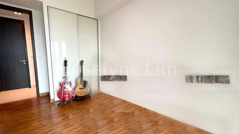 2 Bed Apartment (Condo) for Rent in  The Rochester Residences - Image 14