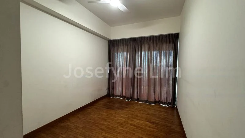 2 Bed Apartment (Condo) for Rent in  The Rochester Residences - Image 11