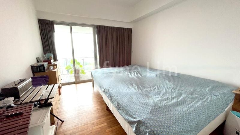 2 Bed Apartment (Condo) for Rent in  The Rochester Residences - Image 15