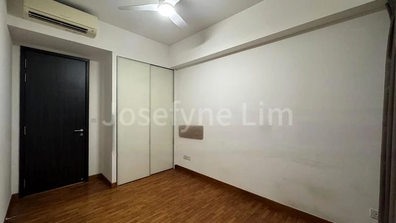 2 Bed Apartment (Condo) for Rent in  The Rochester Residences - Image 12