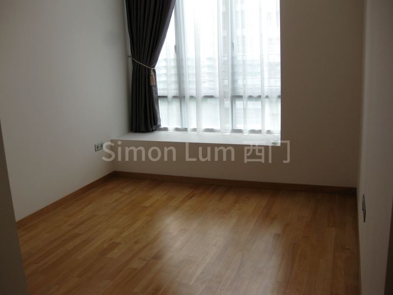 3 Bed Condo for Sale in One Devonshire - Image 20