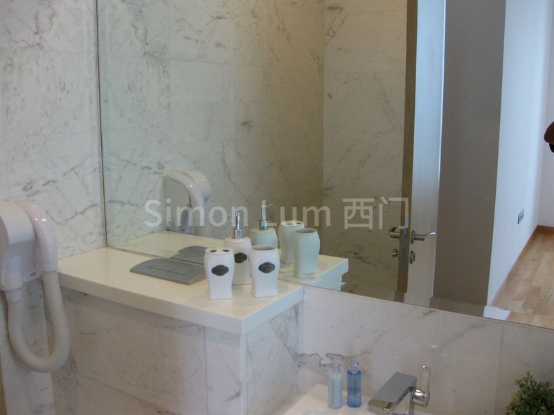 3 Bed Condo for Sale in One Devonshire - Image 26