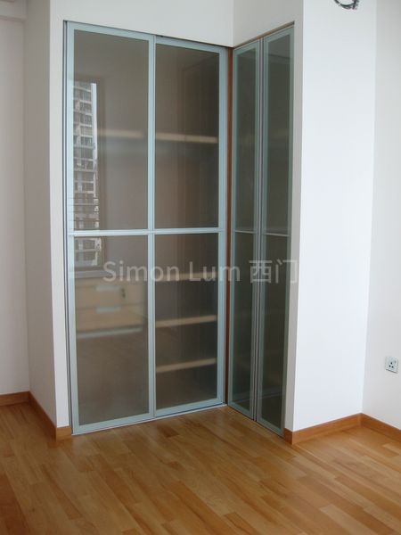 3 Bed Condo for Sale in One Devonshire - Image 23