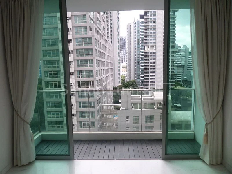 3 Bed Condo for Sale in One Devonshire - Image 15