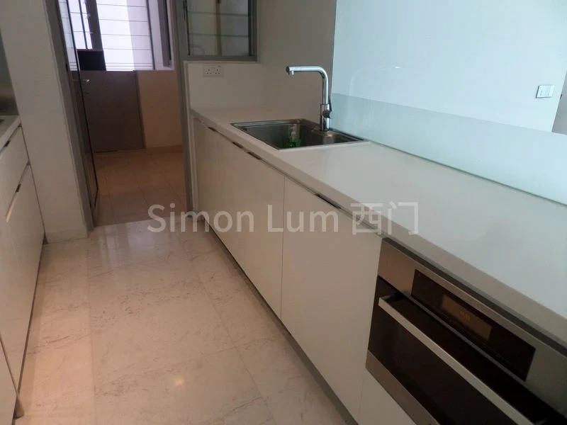 3 Bed Condo for Sale in One Devonshire - Image 9