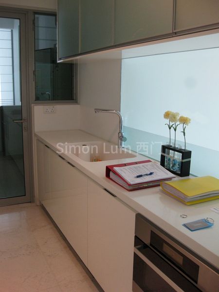 3 Bed Condo for Sale in One Devonshire - Image 8