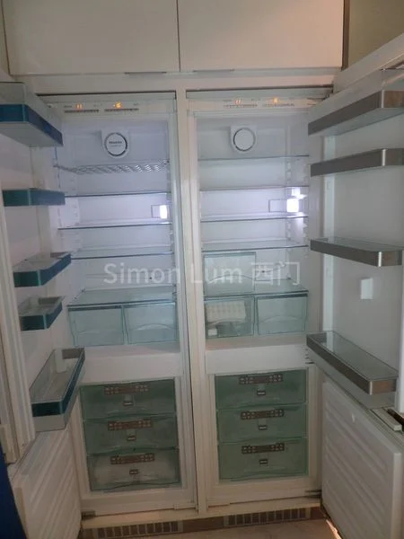 3 Bed Condo for Sale in One Devonshire - Image 14