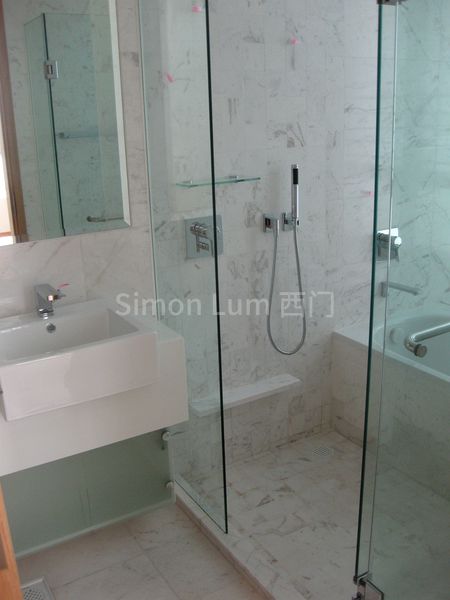 3 Bed Condo for Sale in One Devonshire - Image 30