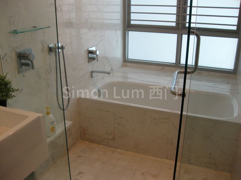 3 Bed Condo for Sale in One Devonshire - Image 28