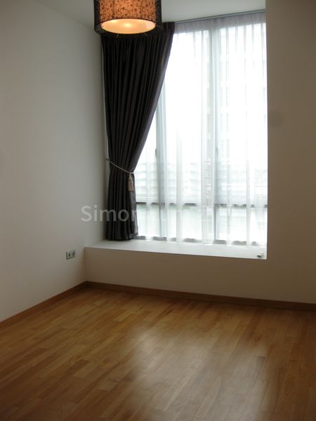 3 Bed Condo for Sale in One Devonshire - Image 21