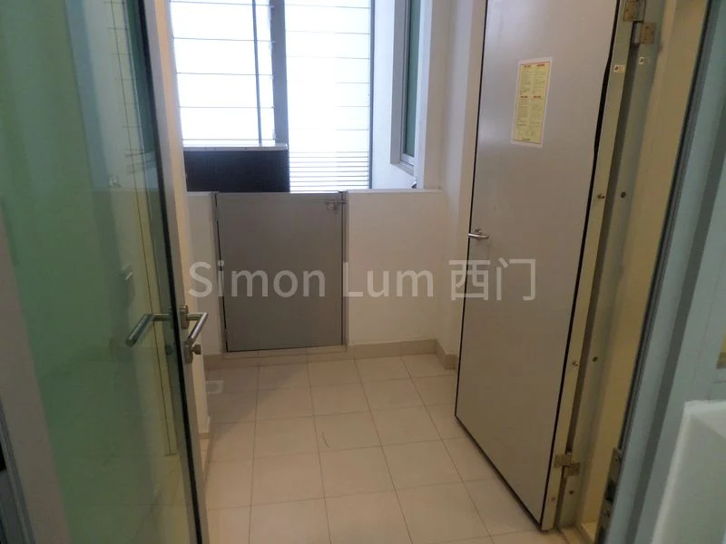 3 Bed Condo for Sale in One Devonshire - Image 33