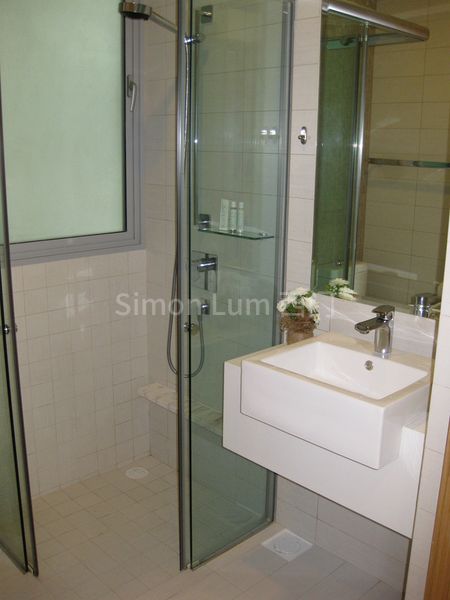 3 Bed Condo for Sale in One Devonshire - Image 32