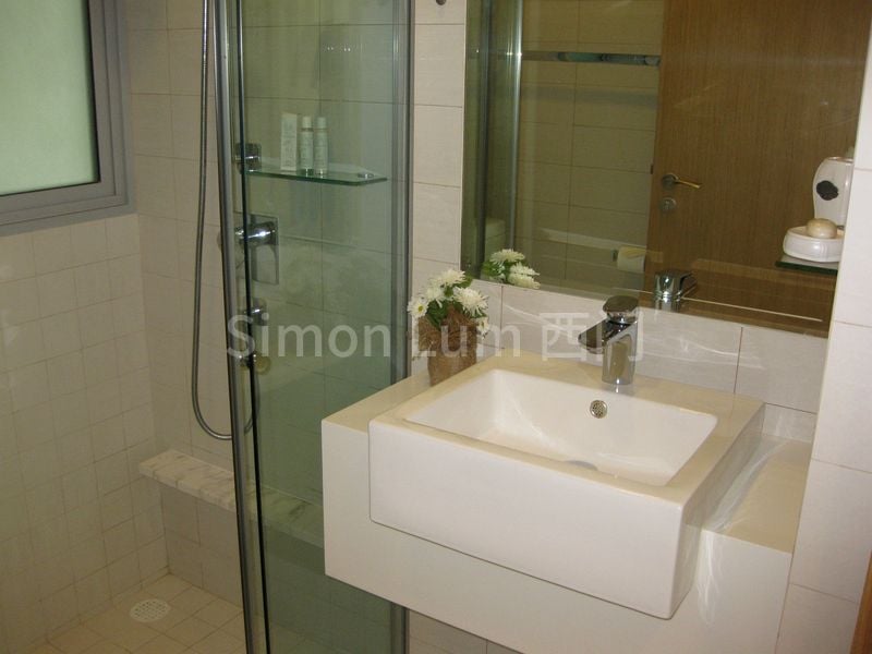 3 Bed Condo for Sale in One Devonshire - Image 31