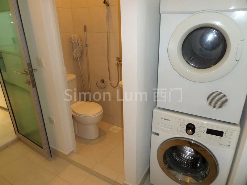 3 Bed Condo for Sale in One Devonshire - Image 34