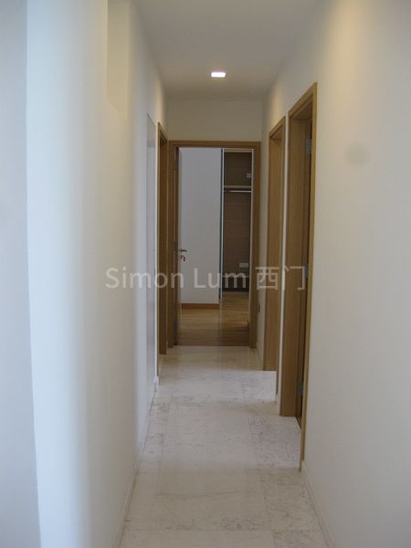 3 Bed Condo for Sale in One Devonshire - Image 19