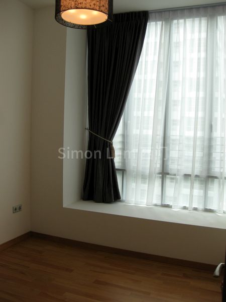 3 Bed Condo for Sale in One Devonshire - Image 22