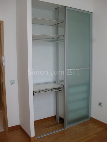 3 Bed Condo for Sale in One Devonshire - Image 25