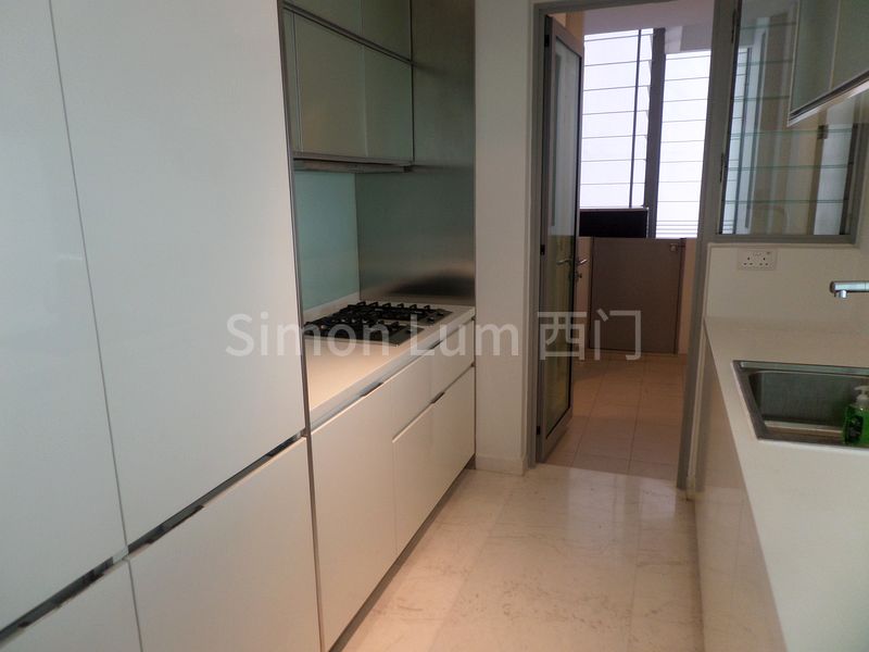 3 Bed Condo for Sale in One Devonshire - Image 10
