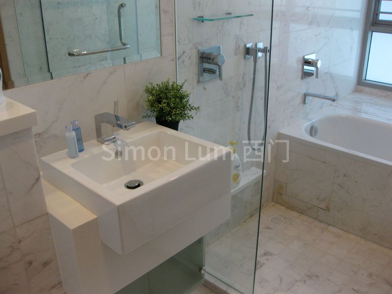 3 Bed Condo for Sale in One Devonshire - Image 27