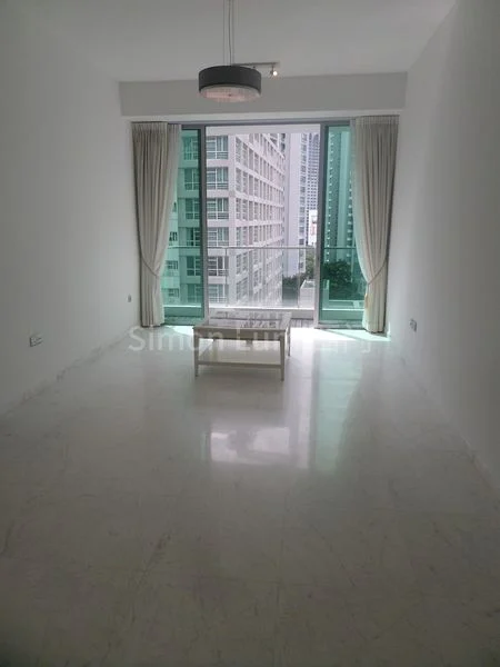 3 Bed Condo for Sale in One Devonshire - Image 4