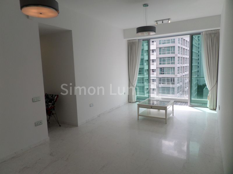 3 Bed Condo for Sale in One Devonshire - Image 3