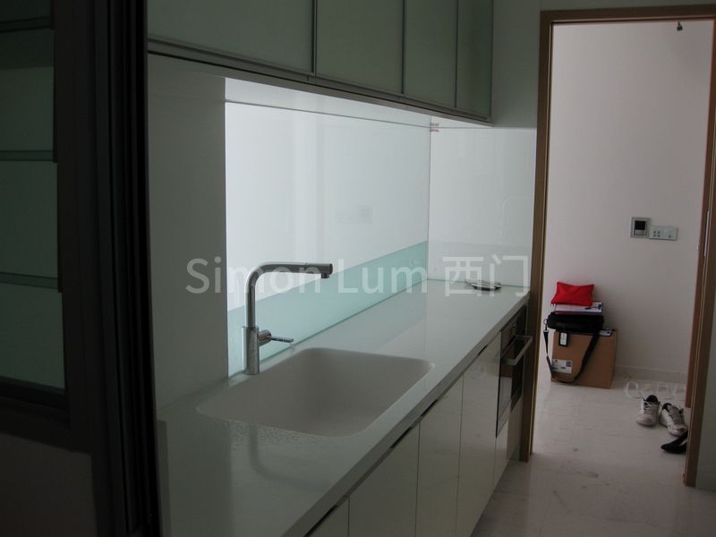 3 Bed Condo for Sale in One Devonshire - Image 13