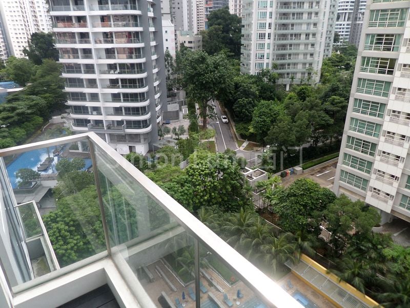 3 Bed Condo for Sale in One Devonshire - Image 16
