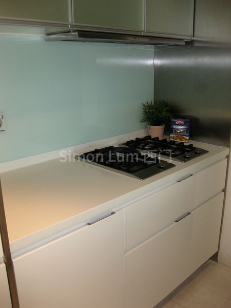3 Bed Condo for Sale in One Devonshire - Image 11