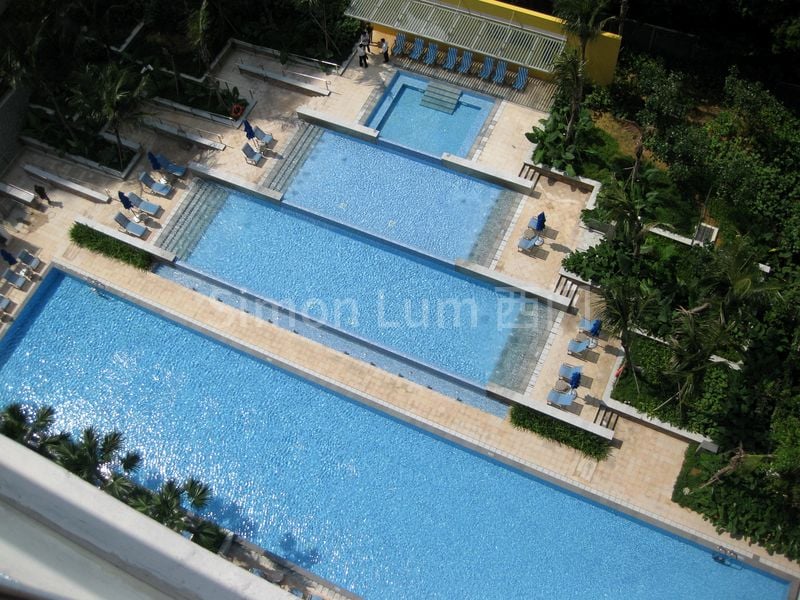 3 Bed Condo for Sale in One Devonshire - Image 18