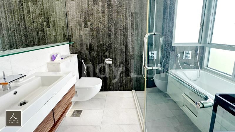 Common Room (Condo) for Rent in  Horizon Residences - Image 6